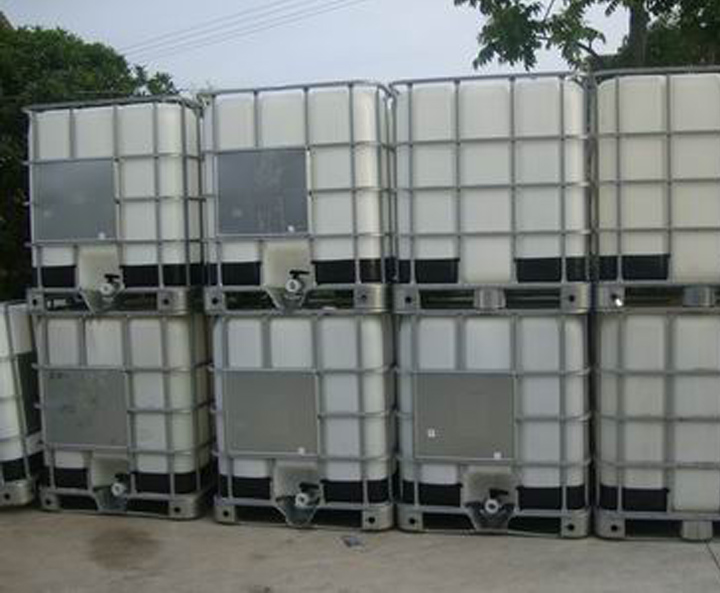 东莞二手1000L吨...