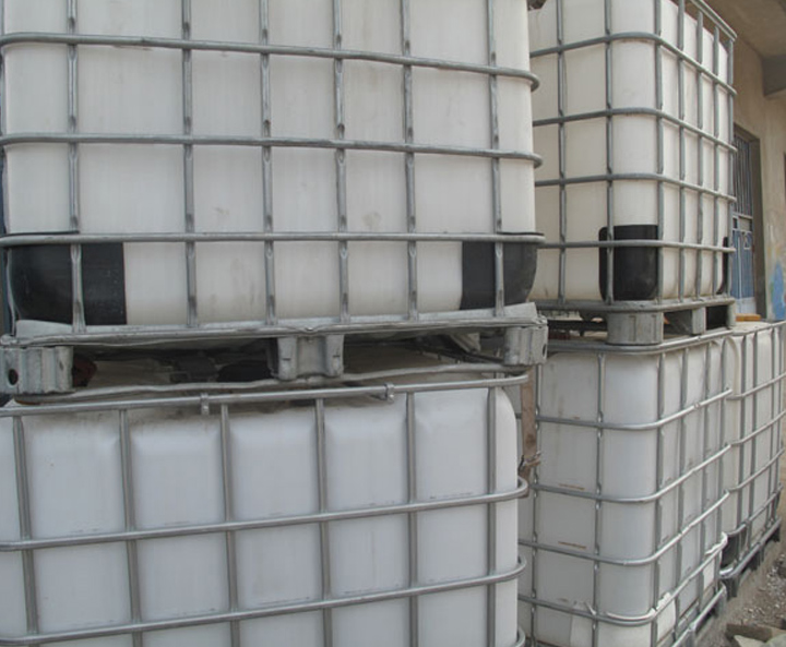 东莞二手1000L吨...