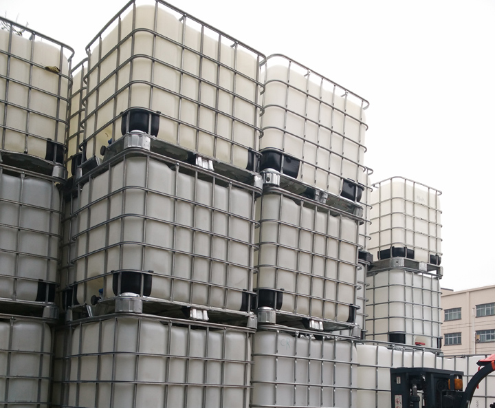 东莞1000L吨桶销...