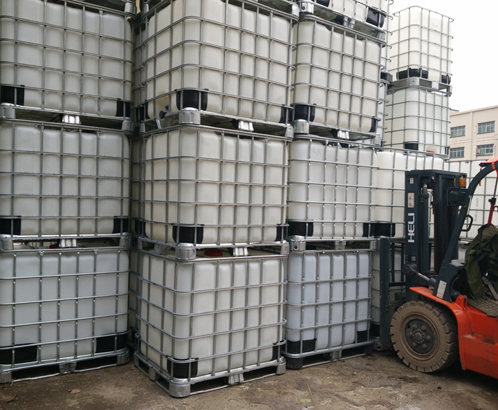 东莞1000L吨桶出...