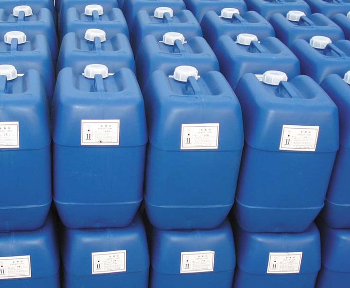 二手小塑料桶收购