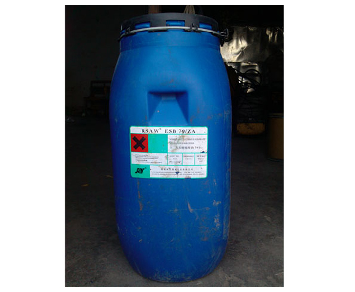 东莞二手小塑料桶