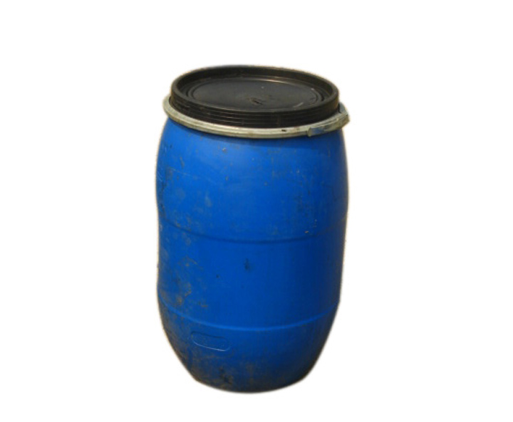 东莞二手小塑料桶收购