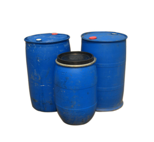 东莞小塑料桶收购