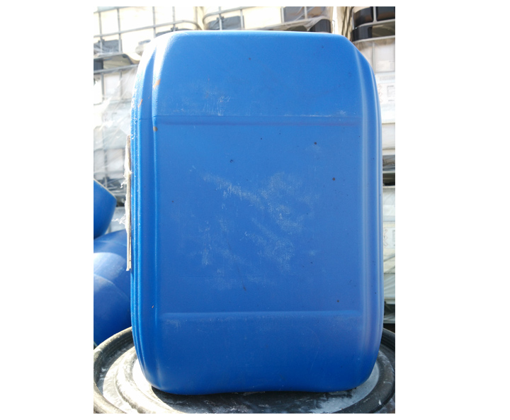 东莞塑料桶批发