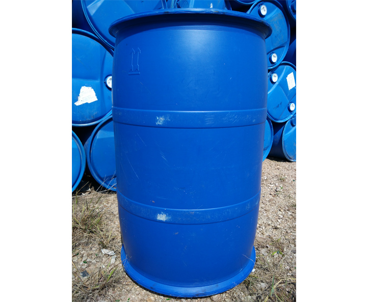 东莞塑料桶出售