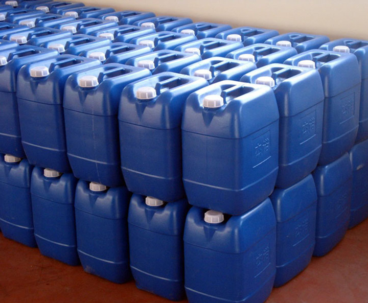 东莞小塑料桶大量收购