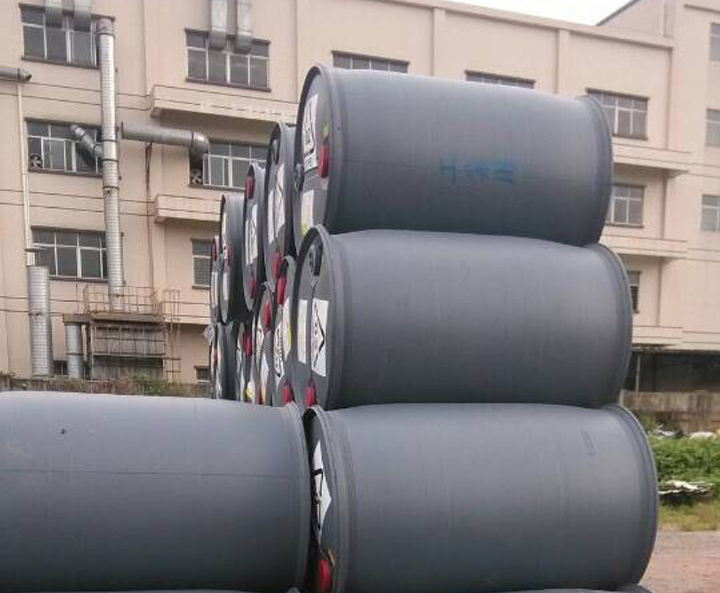 广东东莞小塑料桶销售