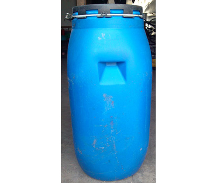 广东东莞小塑料桶出售