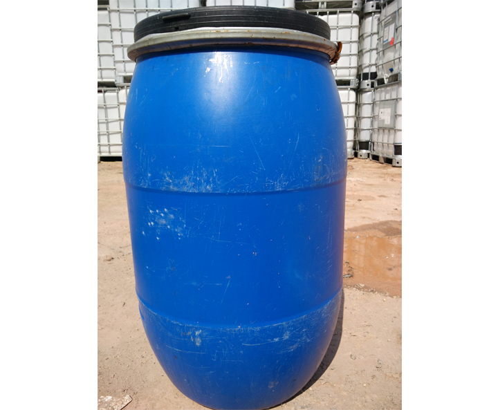 小塑料桶大量批发