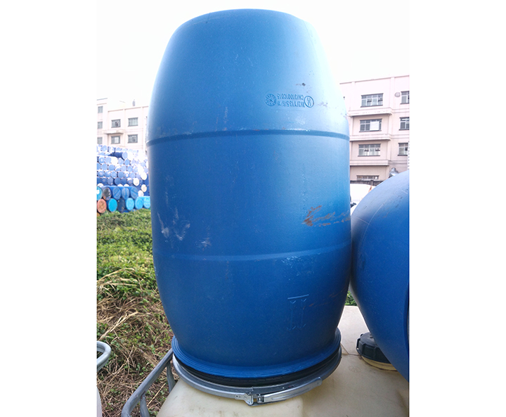 东莞120L胶桶