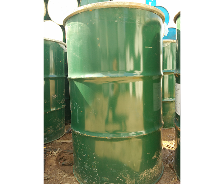 东莞二手200L开口...