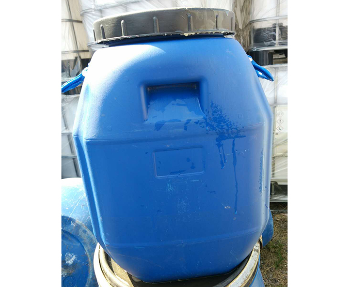 东莞二手大小塑料桶回...