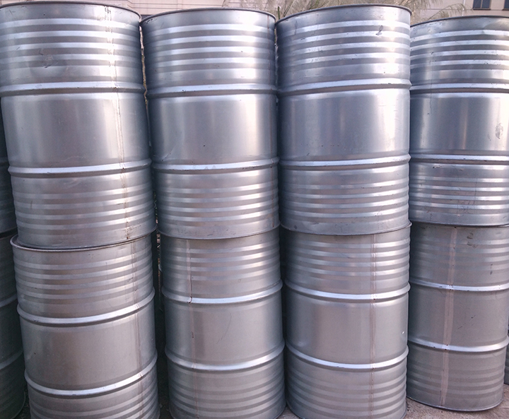 镀锌铁桶销售