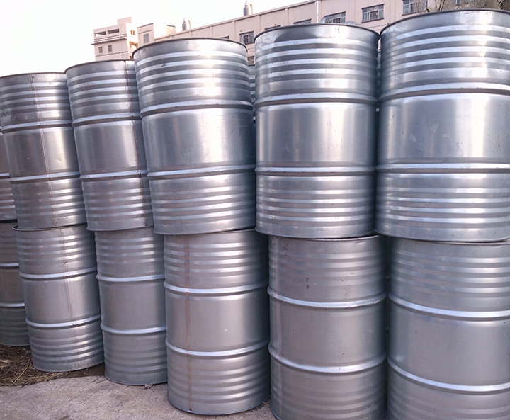 东莞镀锌铁桶销售