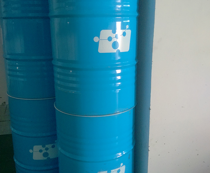 东莞二手翻新铁桶销售