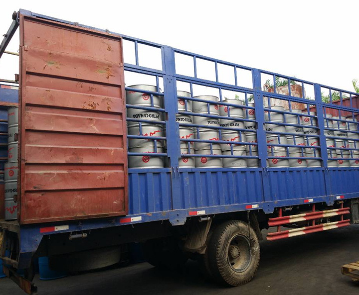 东莞铁丝外架款式